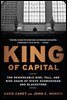 King of Capital