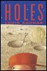 Holes