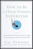 How to Be a High School Superstar