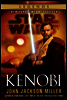Kenobi