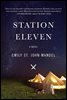 [단독] Station Eleven