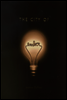 The City of Ember