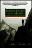 Mountains of the Mind