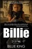 Billie: 2131 N.