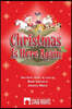 Christmas Is Here Again