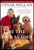 Be the Pack Leader
