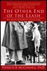 The Other End of the Leash