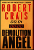 Demolition Angel