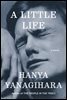 A Little Life