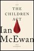 The Children Act