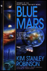 Blue Mars