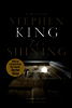 The Shining