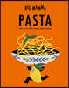Big Mamma: Pasta
