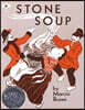 Stone Soup