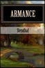 Armance