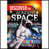 Discover The Wonders Of Space: Explore The Vastness Of The Universe