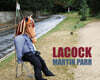 Martin Parr: Lacock