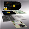 바그너: 라인의 황금 (Wagner: Der Ring des Nibelungen) (180g)(3LP) - Herbert von Karajan