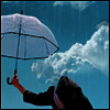 이즈 (eaJ) - When The Rain Stopped Following Me (EP)(Digipack)(CD)