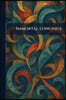 Immortal Longings