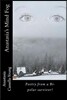 Anastasia's Mind Fog