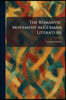 the romantic movement in german literature