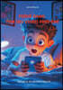 Piege dans ton jeu video prefere