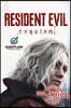 Resident Evil Requiem Strategy Guidebook