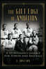 The Gilt Edge of Ambition