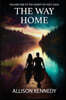 The Way Home