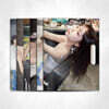 르세라핌 (LE SSERAFIM) - 2nd Studio Album ‘PUREFLOW’ pt.1 [COMPACT Ver.][6종 SET]