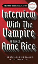 Interview with the Vampire