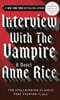 Interview with the Vampire