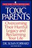 Toxic Parents