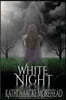 White Night