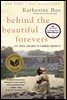 [단독] Behind the Beautiful Forevers
