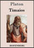 Timaios