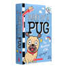 Diary of a Pug 페이퍼백 5종 박스 세트: StoryPlus QR코드 (A Branches Book)
