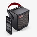[인증판매점] [Positive Grid] 포지티브그리드 Spark MINI - 블랙