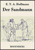 Der Sandmann