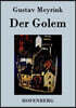 Der Golem