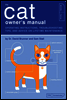 The Cat Owner's Manual