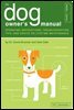 The Dog Owner's Manual