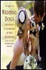 Wedding Dogs