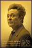 Christopher Walken A to Z