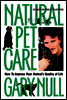 Natural Pet Care
