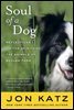 Soul of a Dog