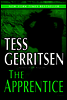 The Apprentice