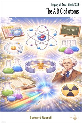The A B C of atoms