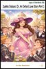 Zuleika Dobson; Or, An Oxford Love Story Part 1